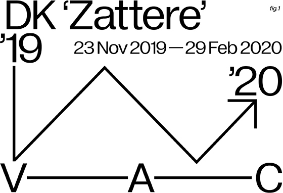 DK Zattere ’19-’20